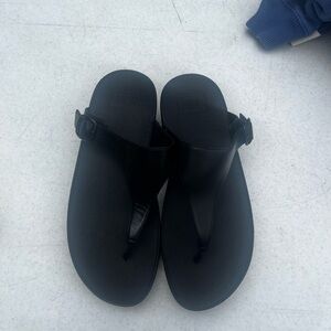 Fitflop LULU SANDALS